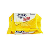 게리 치즈 크래커, 100g, 6개