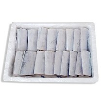 서귀포수협 제주 절단 은갈치 1팩/400g(우드락), 단품