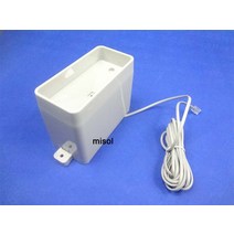강우센서 우적센서 레인샌서 레인센서 모듈 ARDUINO 로봇 래인 샌서 레인 센서 물 빗방울 감지 모듈 빗방울 빗물감지 기상 관측소용 예비 부품 미터용 강우량 22
