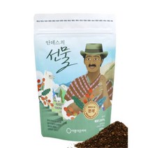 갓볶은원두 드립 홀빈커피 핸드드립원두 커피 원두 홈카페커피 홀빈원두 드립커피, 분쇄(ground), 상세페이지참조