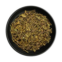 [동광한방몰] 겨우살이/곡기생/중국산 600g, 1팩
