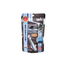 러블리피쉬넷 히카리(Hikari) 메다카 베이비(치어용) mini 40g, 1개