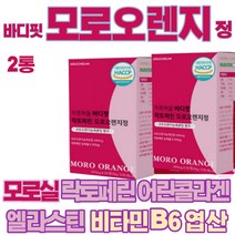 모로실 모르실 모로오렌지 추출 분말 먹는법 톡 효소 정 농축 가루 정 분말 타입 블러드 오렌지 모로 보조제 모로 므로실 블러드 블로드 오렌지 핏 비타민c 락토페린 2통