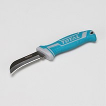 전공칼 200MM(THT51882) IN-121315 kjs8647*4837498Bs, 1개