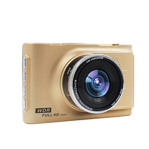 블랙박스 1080p fullHD 블랙박스순위 전방충돌방지 블랙박스설치비용 FULLHD블랙박스 상시녹화블랙박스, 옵션2 8세트 메뉴