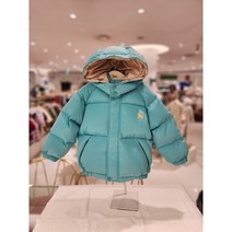 [에뜨와] 팝RV DD JP 07Q735002 출산 신생 백일 돌선물