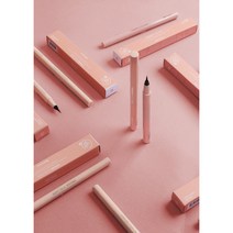 [NEW] 미즈온 비건 아이라이너 / 벨기에 비건 인증을 받은 슈퍼프루프 아이라이너!!!