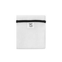 티에스 샤워 타올 - 등피지관리 - 바디각질 - 바디스크럽타올 - 부위별트러블