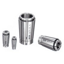 보름달Mh_산업용품 소형공작기계부품 공업_+/Fmh/+, {본상품}