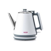 반죽기 휴대용, OCP-TP100W