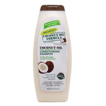 파머스 코코넛오일 컨디셔닝 샴푸 400ml 코코넛오일 _ 7501209EA, $ 1, $ 본상품선택