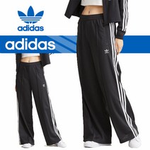 아디다스 우먼 아디컬러 클래식 트랙팬츠 [H3 5605] 아디다스우먼팬츠 여성긴바지