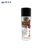 420ml 공장 은색융아연도금 전문보수제 미술준비물 에폭시 문구용품 공예용 만능접착제 크랙작업