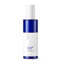 피에이치드롭 필라그린 로션 150ml