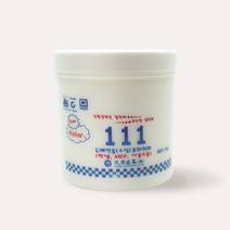 도배용품 도배전용 아크졸111 수성 프라이머