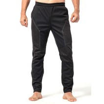 자전거복 방한 기모 라이딩 상하의세트 겨울 가을 사이클링 의류 승마복 자전거 남성 긴팔