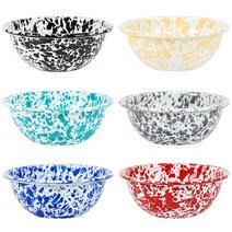 크로우캐년 D17 시리얼보울 6colors 20oz 591ml, 05. D17DBM (블루마블)