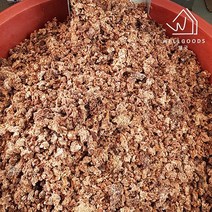 국내산 경북 안동 구수한 메주가루 막장용 2kg, 없음