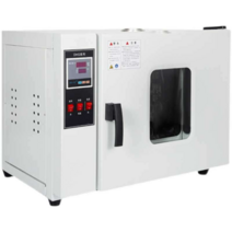 연구 실험용 실험실 오븐 건조기 스테인레스 43L 800W, 43L 101ㅡ00AI블로어OI아연도금 라이너