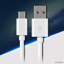 베이직 마이크로5핀 USB 삼성 데이터 2A 고속충전 케이블 1m 2m 3m 엘지 갤럭시 노트 4 5 S5 S6 S7 충전잭 핸드폰악세사리 휴대폰액세서리 핸드폰주변기기 핸드폰소품, B347 로건 2A 베이직 5핀 충전케이블 1.0m 화