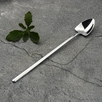 MN 스텐 머들러 주방스푼, 상세페이지 참조, 상세페이지 참조, 상세페이지 참조