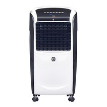 [hef-2020r] 딜팩토리 가정용 온풍기 사무실 업소용 전기히터 난로 온열기