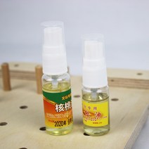 원목 캄포 도마 오일 미네랄 우드카빙 마감용오일, 10ml