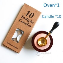 실링왁스세트 해리포터 인장 스탬프 씰링 도장 키트 다꾸 북유럽 인감, 사이즈-15