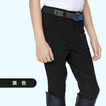 승마용품 승마바지 자세교정 서울근교 서울승마 승마장 승마레슨 제주도승마체험, 기타 사이즈, 블랙18