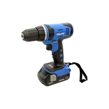 오성 OSC 충전드릴 OCD-183KL II 30 18V 3.0Ah