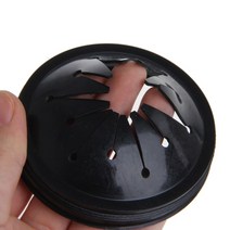 음식물처리기 수리 파츠 소모품 고무 쓰레기 폐기 80mm 3.15 "A0NC, 한개옵션0