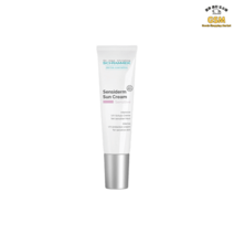 닥터슈라멕 센시덤 선크림 15ml, 닥터슈라멕  센시덤 선크림 15ml