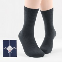 비와이씨 남성 정장 신사 장목 가격대비 선물로 적합한 양말 2족 3족 선물 세트