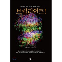 브릴리언트!:나카무라 슈지 LED로 세상을 밝히다, 양문출판사, 밥 존스턴 저/민청기 역