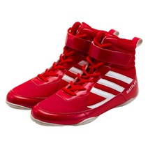 리프팅화 역도화 스쿼트화 리프팅 역도 신발 입문용 연습용뜨거운 판매 2022 크기 30-45 권투 신발 고무 단