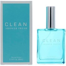 일본직발송 6. CLEAN(クリーン) 클린 샤워 프레쉬 오드 팔팜 30ML (211248052) B001KYTYH0, One Size, One Color