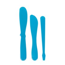 AWC 스파츌라 블루, 중