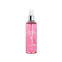 트로이아르케 힐링칵테일 앰플토너 레드, 7개, 200ml