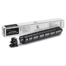[KYOCERA] 정품토너 TK-8339KK 검정 (TASKalfa3252ci/25K)