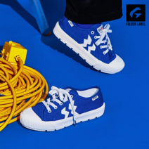 폴더 O.H.T.V BLU FLFD9A1U04