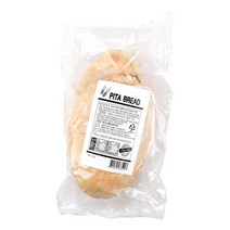 선인 피타브레드 420g [70g x 6매] x 2개, 없음, 70g