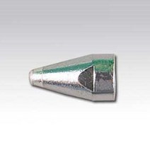 HAKKO 474-84 자동납흡입기노즐(815 816핸들용)