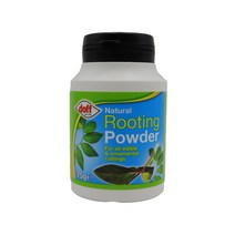 내추럴 루팅 파우더 도프 75g + 계량수저 Doff natural rooting powder 발근제, 1개