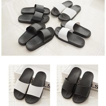 발볼넓은 사무실 사무용 회사 슬리퍼 비올떄슬리퍼