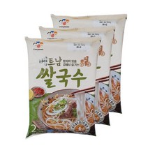 인기 탁촌장쌀국수 추천순위 TOP100