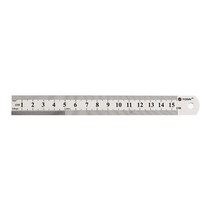 (센스올) 철직자 15cm