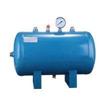 산업용 콤프레샤 에어탱크 공기저장 압축 휴대용 공압, 2L