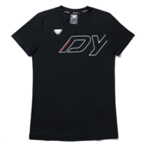 다이나핏 여성 반팔티 하이퍼2.0 HYPER 2.0 YWM21236_Z1 블랙