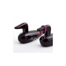 유통몰/ 나전칠기 옻칠기러기/탁자소품/퇴직선물/승진축하선물