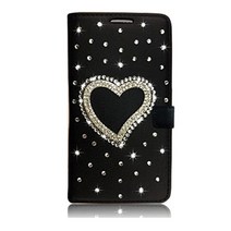 삼성 호환 갤럭시 A51 A32 A52 A12 A70 A50 A71 M30 M20 S10 S8 S9 S20 S21 FE 플러스 울트라 10 9 J6 A7 2, 01 Black_02 For 삼성 A52